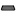 Vogue Blacha do pieczenia 368x267 mm, 3.43L, Vogue C061, aluminiowa