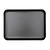 Vogue Blacha do pieczenia 368x267 mm, 3.43L, Vogue C061, aluminiowa