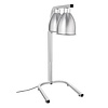Buffalo Lampa grzewcza stojąca 500W, Buffalo DF626