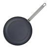 Vogue Patelnia aluminiowa z powłoką nieprzywierającą Ø320 mm, Vogue Teflon Platinum Plus HT982 Vogue Patelnia aluminiowa z powłoką nieprzywierającą Ø320 mm, Vogue Teflon Platinum Plus HT982