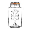 Kilner Dyspenser do napojów 5L, Kilner CJ127