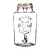 Kilner Dyspenser do napojów 5L, Kilner CJ127