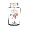 Kilner Dyspenser do napojów 5L, Kilner CJ127