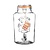 Kilner Dyspenser do napojów 5L, Kilner CJ127