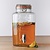 Kilner Dyspenser do napojów 5L, Kilner CJ127