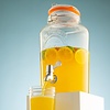 Kilner Dyspenser do napojów 5L, Kilner CJ127