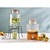 Kilner Dyspenser do napojów 5L, Kilner CJ127
