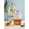 Kilner Dyspenser do napojów 5L, Kilner CJ127
