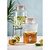 Kilner Dyspenser do napojów 5L, Kilner CJ127