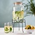 Kilner Dyspenser do napojów 5L, Kilner CJ127