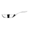 Vogue Patelnia uniwersalna ze stali nierdzewnej 1.2 L, Ø200 mm, Vogue FS668 Vogue Patelnia uniwersalna ze stali nierdzewnej 1.2 L, Ø200 mm, Vogue FS668