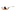 Vogue Patelnia do indukcji miedziana 1.1 L, Ø200 mm, Vogue CM678