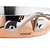 Vogue Patelnia do indukcji miedziana 1.1 L, Ø200 mm, Vogue CM678