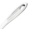 Vogue Patelnia do indukcji miedziana 1.1 L, Ø200 mm, Vogue CM678 Vogue Patelnia do indukcji miedziana 1.1 L, Ø200 mm, Vogue CM678