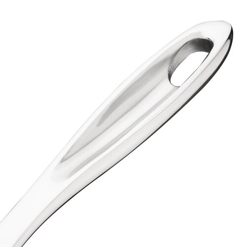 Vogue Patelnia do indukcji miedziana 1.1 L, Ø200 mm, Vogue CM678 Vogue Patelnia do indukcji miedziana 1.1 L, Ø200 mm, Vogue CM678