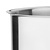Vogue Rondel saute ze stali nierdzewnej 2.6L, Ø180 mm, Vogue FS664