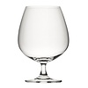 Utopia Kieliszek 630 ml, Utopia Timeless DX925 (6 szt.)