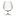 Utopia Kieliszek 630 ml, Utopia Timeless DX925 (6 szt.)
