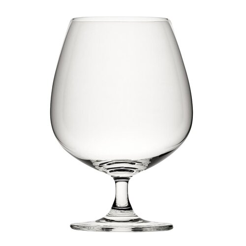 Utopia Kieliszek 630 ml, Utopia Timeless DX925 (6 szt.)