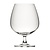 Utopia Kieliszek 630 ml, Utopia Timeless DX925 (6 szt.)