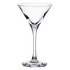 Arcoroc Kieliszek do martini 140 ml, Arcoroc Signature DP090 (24 szt.)