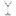 Arcoroc Kieliszek do martini 140 ml, Arcoroc Signature DP090 (24 szt.)