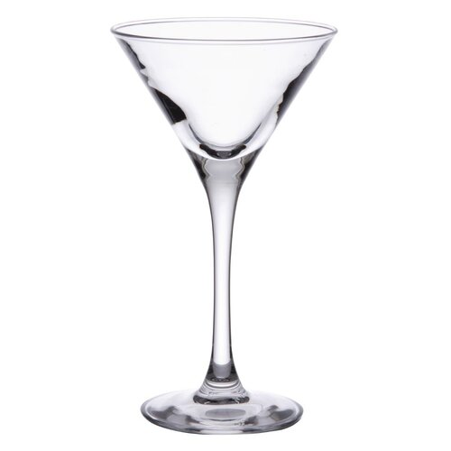 Arcoroc Kieliszek do martini 140 ml, Arcoroc Signature DP090 (24 szt.) Arcoroc Kieliszek do martini 140 ml, Arcoroc Signature DP090 (24 szt.)