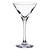 Arcoroc Kieliszek do martini 140 ml, Arcoroc Signature DP090 (24 szt.)