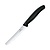 Victorinox Nóż do warzyw 222 mm, Victorinox CX740, czarny