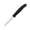 Victorinox Nóż do obierania 190 mm, Victorinox CX746, czarny