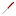 Victorinox Nóż do warzyw 222 mm, Victorinox CX751, czerwony