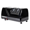 Chef's Choice Ostrzałka elektryczna 2 stopniowa z diamentowymi dyskami 200 mm, Chef's Choice U488