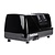 Chef's Choice Ostrzałka elektryczna 2 stopniowa z diamentowymi dyskami 200 mm, Chef's Choice U488