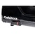 Chef's Choice Ostrzałka elektryczna 2 stopniowa z diamentowymi dyskami 200 mm, Chef's Choice U488