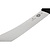Victorinox Nóż rzeźniczy 393 mm, Victorinox C675, czarny