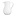 Olympia Dzbanek izolowany do kawy 500 ml, z polipropylenu, Olympia CH118
