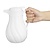 Olympia Dzbanek izolowany do kawy 500 ml, z polipropylenu, Olympia CH118