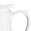 Olympia Dzbanek izolowany do kawy 500 ml, z polipropylenu, Olympia CH118