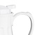 Olympia Dzbanek izolowany do kawy 500 ml, z polipropylenu, Olympia CH118