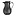 Olympia Dzbanek izolowany do kawy 500 ml, z polipropylenu, Olympia CH116