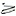 Sirman Zgrzewarka 455x70x(h)260 mm, Sirman DK777