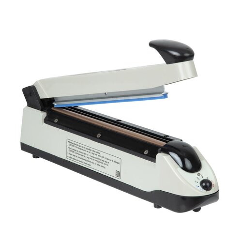 Sirman Zgrzewarka 455x70x(h)260 mm, Sirman DK777 Sirman Zgrzewarka 455x70x(h)260 mm, Sirman DK777