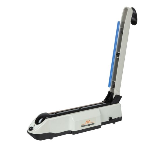 Sirman Zgrzewarka 455x70x(h)260 mm, Sirman DK777 Sirman Zgrzewarka 455x70x(h)260 mm, Sirman DK777