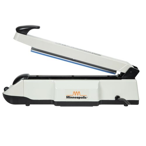 Sirman Zgrzewarka 455x70x(h)260 mm, Sirman DK777 Sirman Zgrzewarka 455x70x(h)260 mm, Sirman DK777