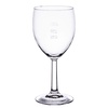 Arcoroc Kieliszek do wina 350 ml, Arcoroc Savoie Grand DK886 (48 szt.)