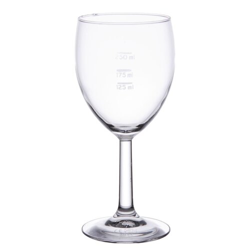 Arcoroc Kieliszek do wina 350 ml, Arcoroc Savoie Grand DK886 (48 szt.) Arcoroc Kieliszek do wina 350 ml, Arcoroc Savoie Grand DK886 (48 szt.)