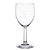 Arcoroc Kieliszek do wina 350 ml, Arcoroc Savoie Grand DK886 (48 szt.)
