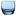 Arcoroc Szklanka niska 320 ml, Arcoroc Salto DJ396 (6 szt.)