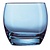 Arcoroc Szklanka niska 320 ml, Arcoroc Salto DJ396 (6 szt.)