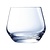 Chef&Sommelier Szklanka do whisky 350 ml, Chef & Sommelier Lima CP856 (6 szt.)